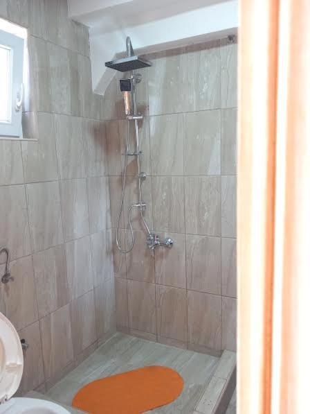 Apartman Turkana 1 ซาราเยโว ภายนอก รูปภาพ